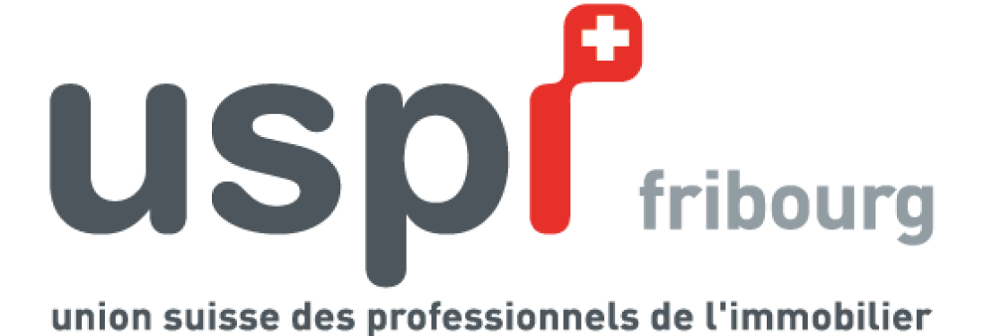 loader-uspi-logo